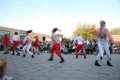 Schoolplein Festival B 257